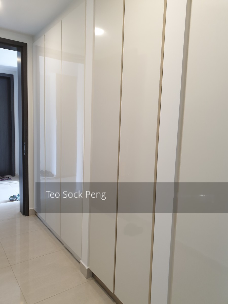 Jewel @ Buangkok (D19), Condominium #219444591